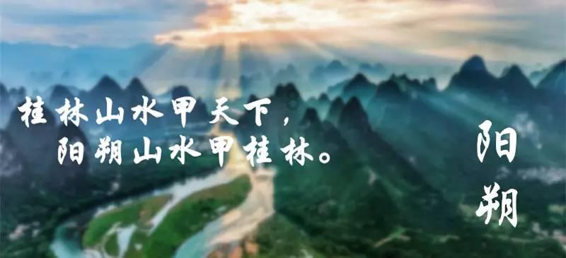 共话达沃斯 | 下一个“蒸汽机”时刻即将到来？科技巨头“论道”AI未来