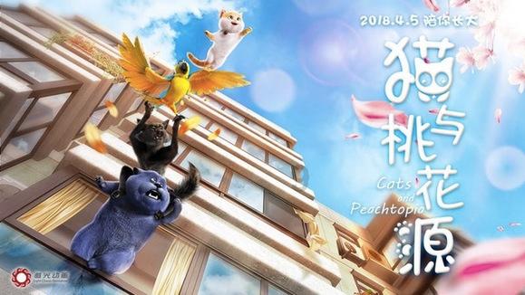 为什么这句话中unaware of 不是谓语动词呢?-专业问答社区