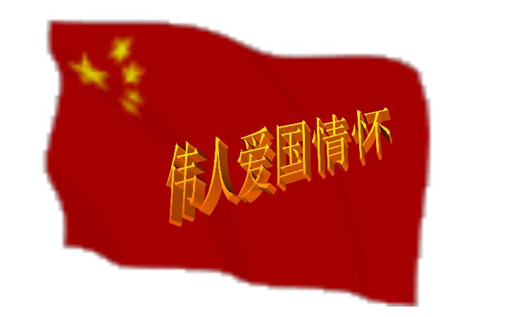 58岁刘嘉玲“断崖式”衰老,曾经美过曾华倩,如今差1岁却像隔辈人
