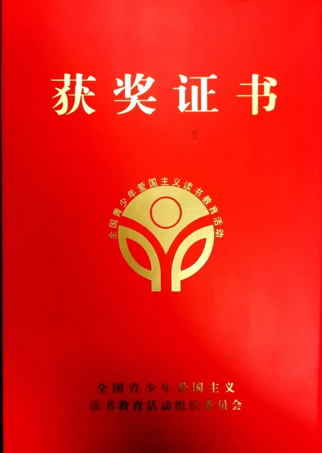 《权游》中瑟曦对自己乱伦的反思,让我明白成年人的世界一错再错
