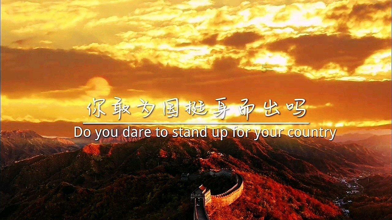 动词游戏