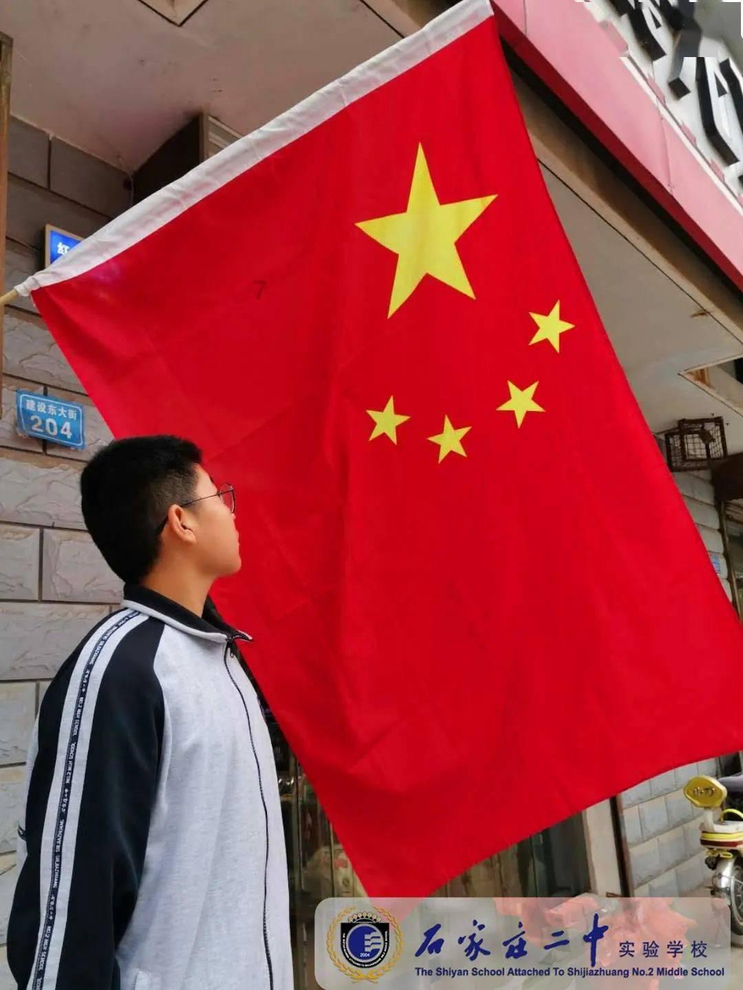 公告牌音乐奖