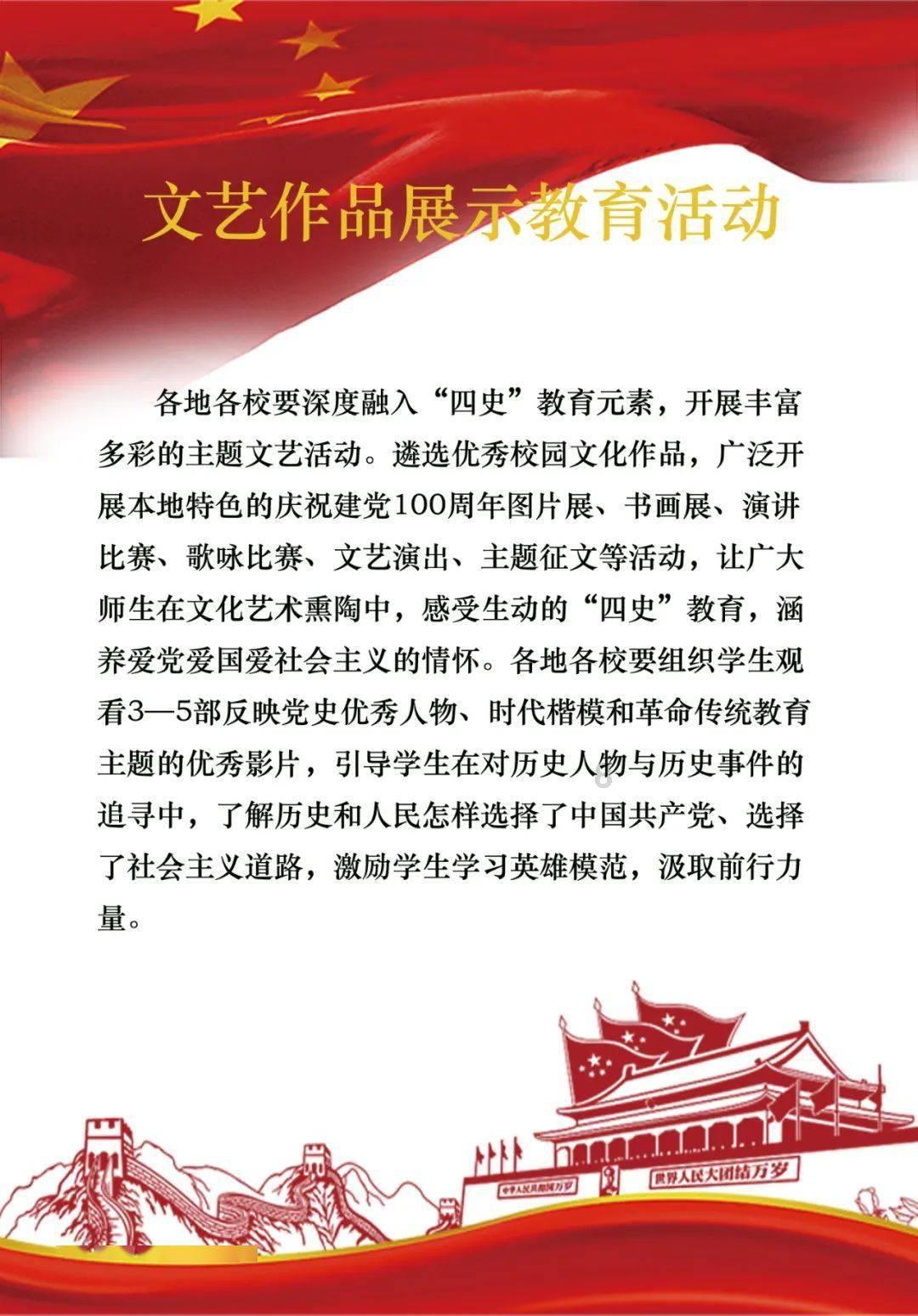 煮面条最忌水开下锅,面馆老师傅传授技巧,面条筋道爽滑红迪网-专业社区平台