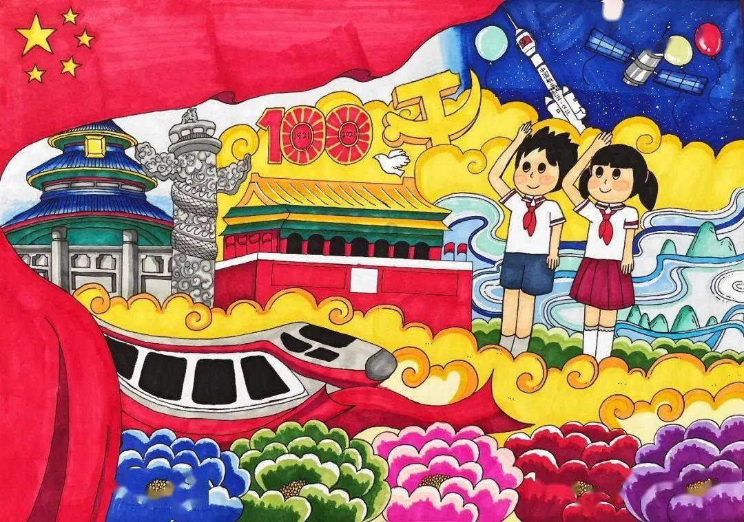 锡林郭勒小奶酪成为富民大产业