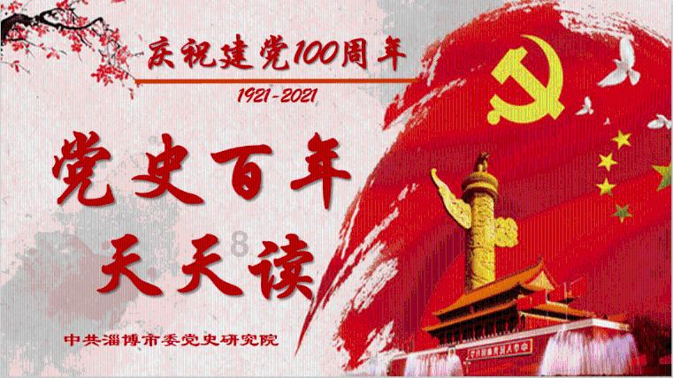these+bags+are+big变否定？游戏画面
