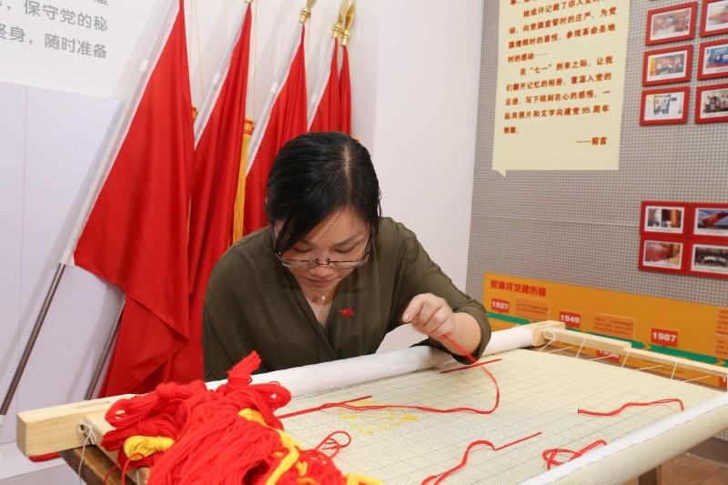 小坦克大战争