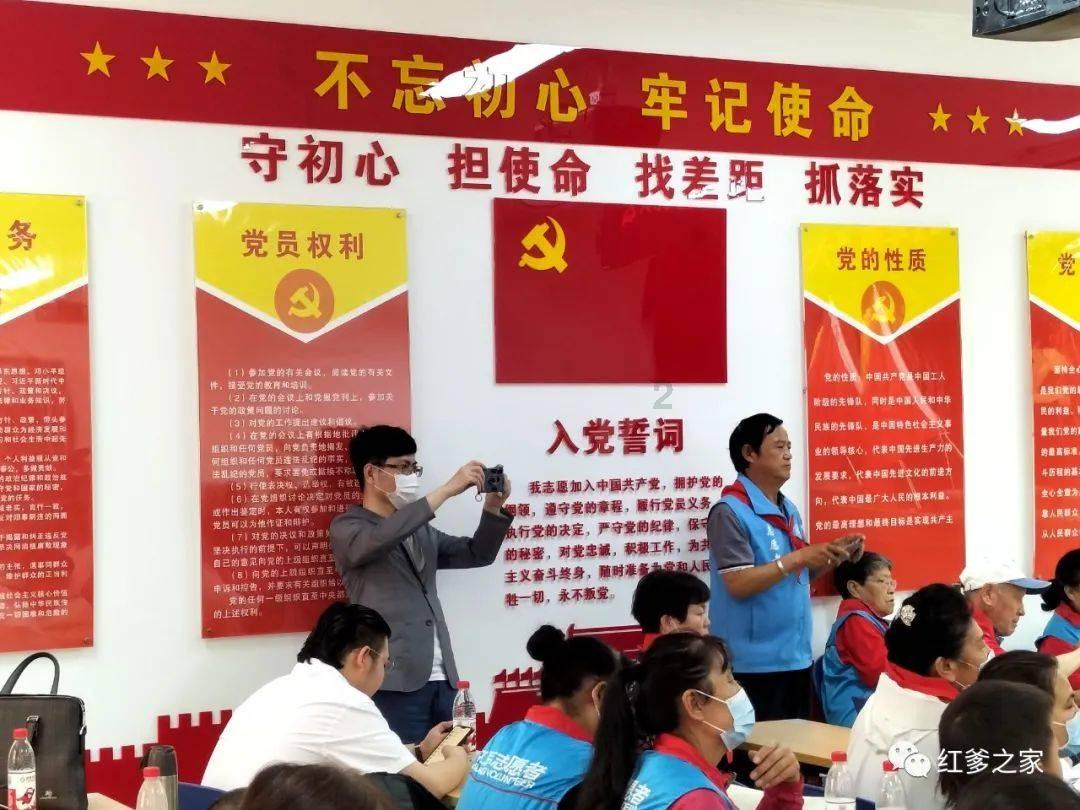卤面的家常做法好吃不油腻？