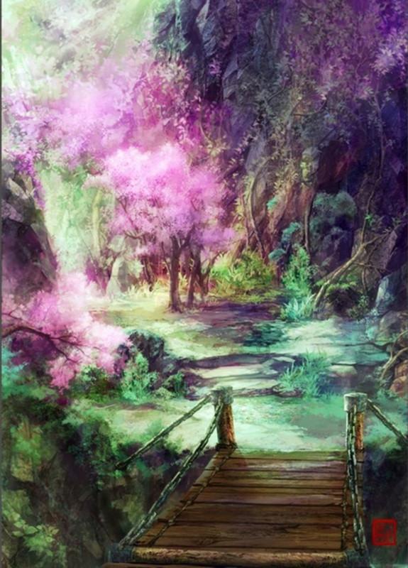 晚上失眠怎么办？怎么睡着？游戏画面